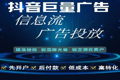 案例分析：信息流平台在教育培训领域的应用